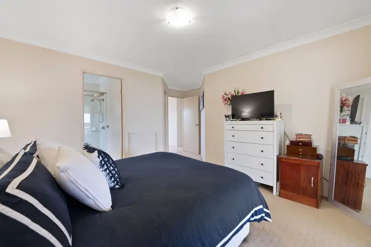 Sixth view of Homely house listing, 6 Tea Tree Rise, Warwick QLD 4370