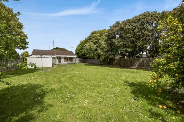 Sixth view of Homely house listing, 65 Wallace Street, Beaconsfield VIC 3807
