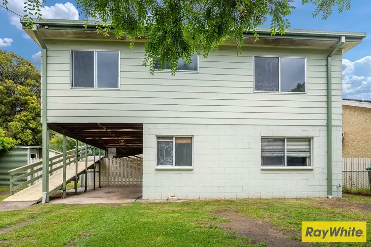 Third view of Homely house listing, 18 Foam Street, Surfside NSW 2536