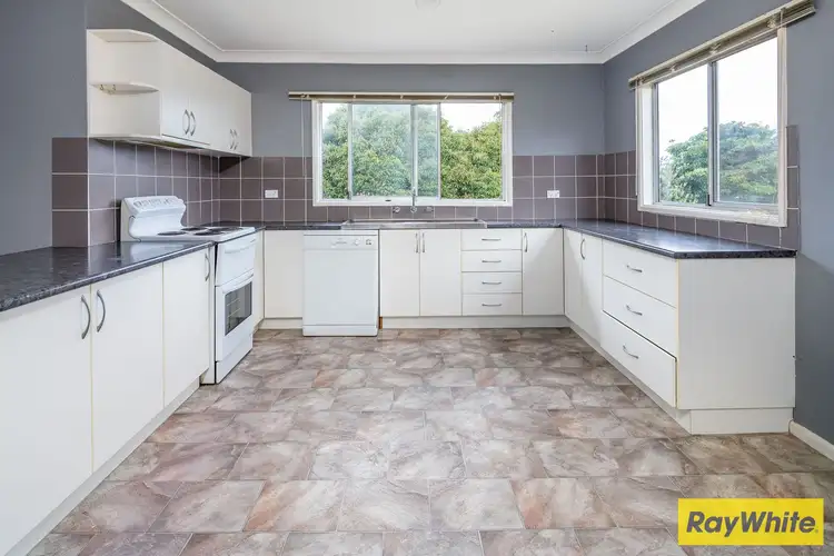 Fourth view of Homely house listing, 18 Foam Street, Surfside NSW 2536