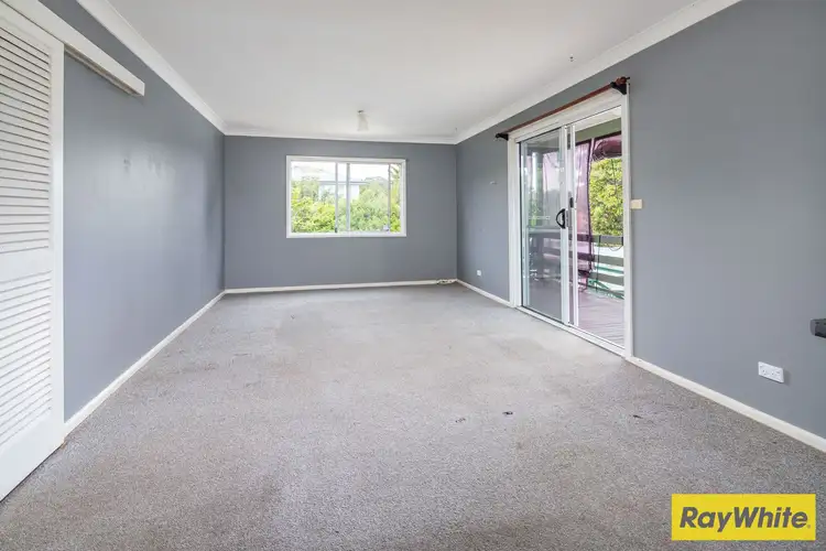 Sixth view of Homely house listing, 18 Foam Street, Surfside NSW 2536