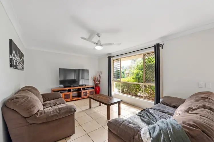 Second view of Homely house listing, 39 Rosebrook Street, Kallangur QLD 4503