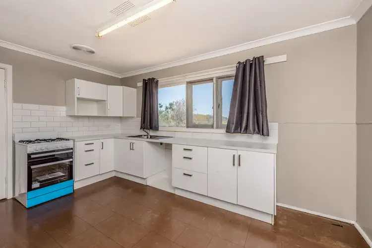 Second view of Homely house listing, 12 Abelia Street, Rangeway WA 6530