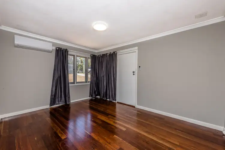 Third view of Homely house listing, 12 Abelia Street, Rangeway WA 6530