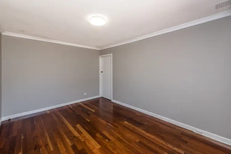 Fourth view of Homely house listing, 12 Abelia Street, Rangeway WA 6530