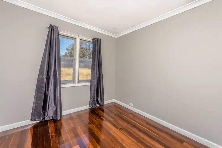 Sixth view of Homely house listing, 12 Abelia Street, Rangeway WA 6530