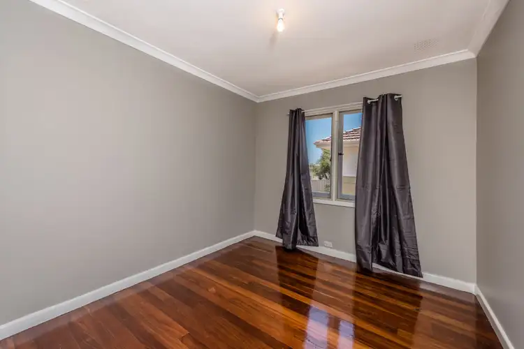 Seventh view of Homely house listing, 12 Abelia Street, Rangeway WA 6530