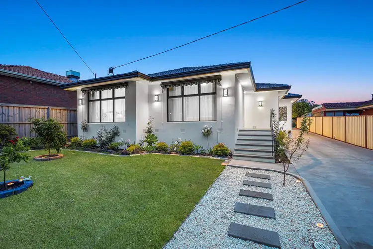 Third view of Homely house listing, 57 Main Road, Clayton South VIC 3169