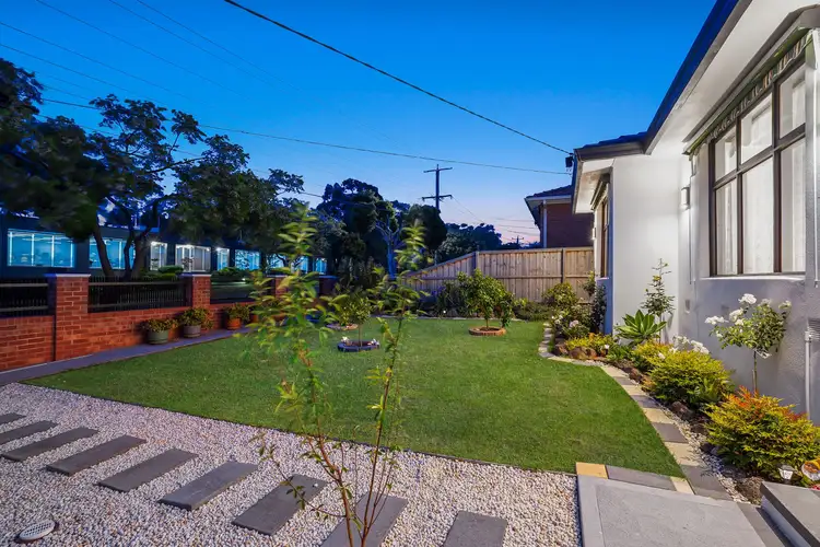 Sixth view of Homely house listing, 57 Main Road, Clayton South VIC 3169