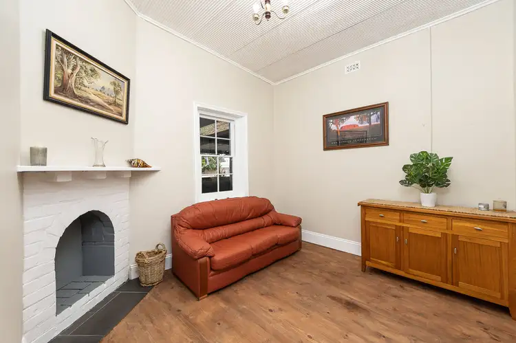 Second view of Homely house listing, 5 Seymour Street, Tailem Bend SA 5260