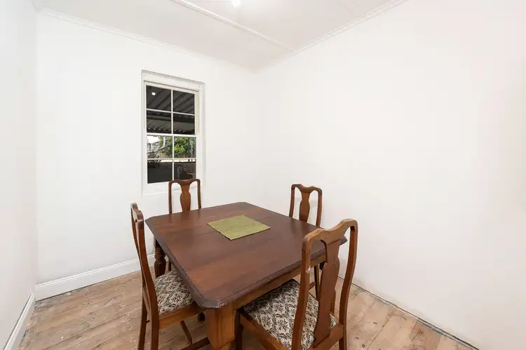 Sixth view of Homely house listing, 5 Seymour Street, Tailem Bend SA 5260