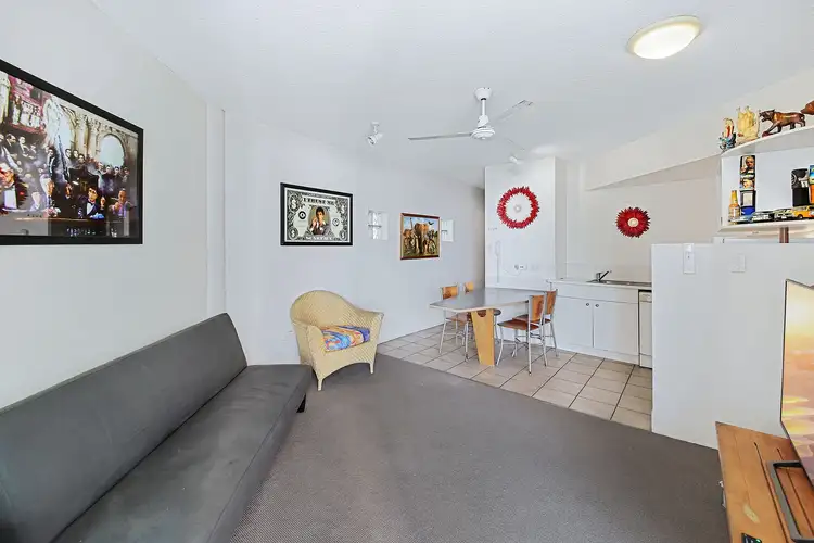Third view of Homely unit listing, 442/87-97 First Avenue, Mooloolaba QLD 4557