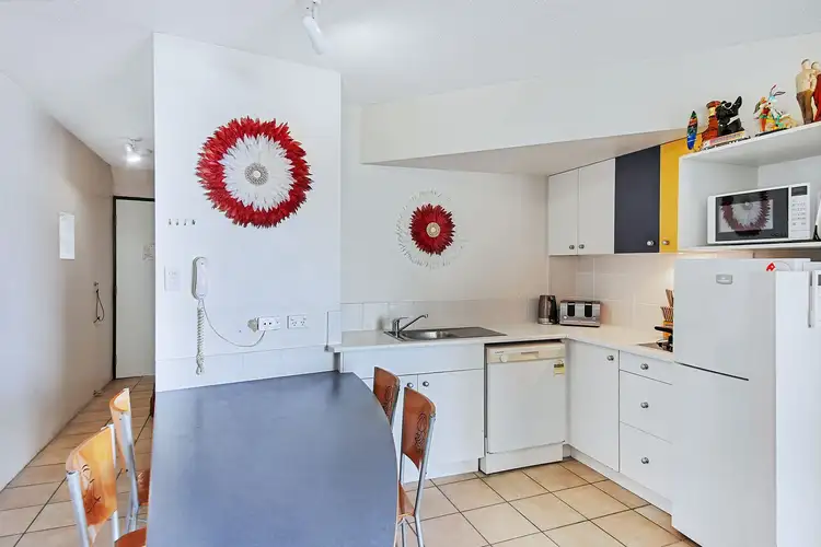 Fourth view of Homely unit listing, 442/87-97 First Avenue, Mooloolaba QLD 4557