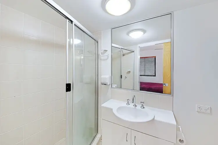 Sixth view of Homely unit listing, 442/87-97 First Avenue, Mooloolaba QLD 4557