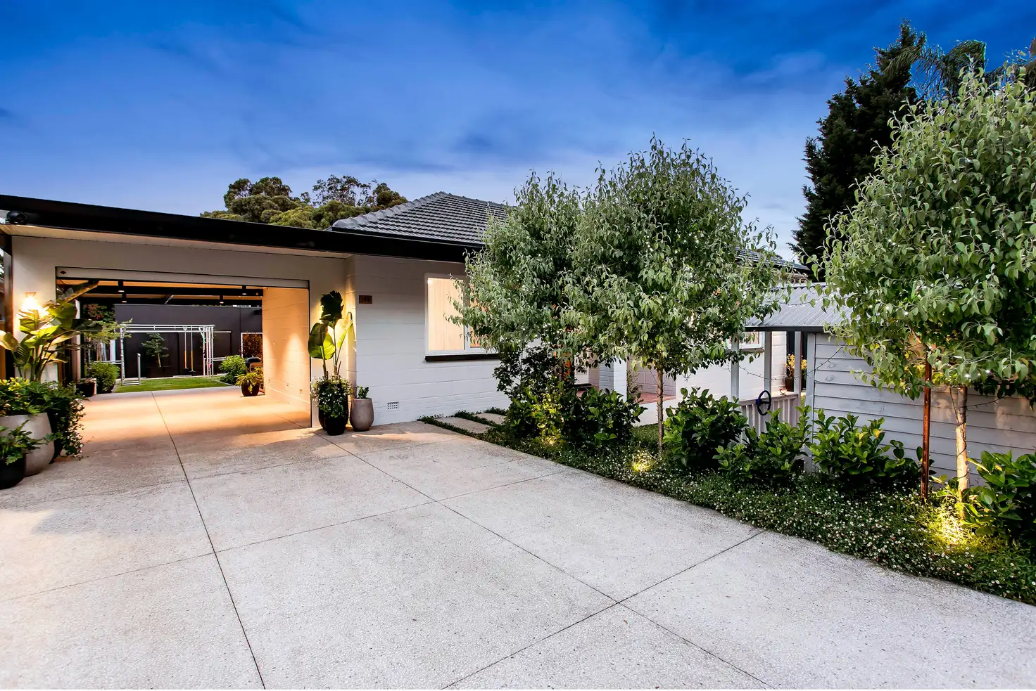 Main view of Homely house listing, 160 Ayers Avenue, Melrose Park SA 5039