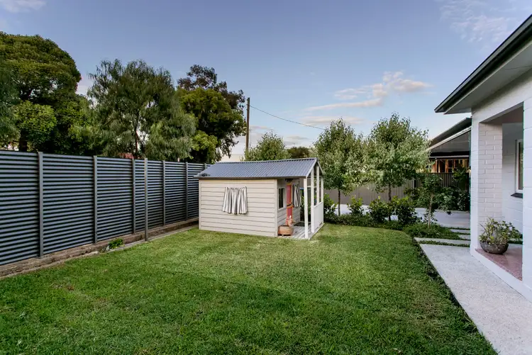 Third view of Homely house listing, 160 Ayers Avenue, Melrose Park SA 5039