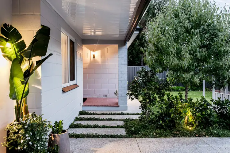 Fourth view of Homely house listing, 160 Ayers Avenue, Melrose Park SA 5039