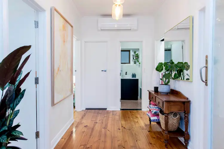 Fifth view of Homely house listing, 160 Ayers Avenue, Melrose Park SA 5039