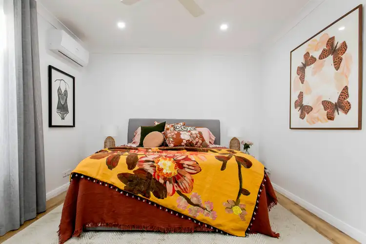 Sixth view of Homely house listing, 160 Ayers Avenue, Melrose Park SA 5039