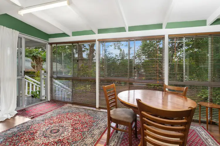 Second view of Homely house listing, 14 Barang Street, Kuranda QLD 4881