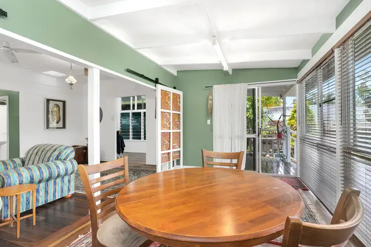 Third view of Homely house listing, 14 Barang Street, Kuranda QLD 4881