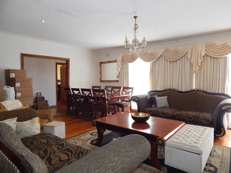 Fourth view of Homely house listing, 69 Hughes Parade, Reservoir VIC 3073