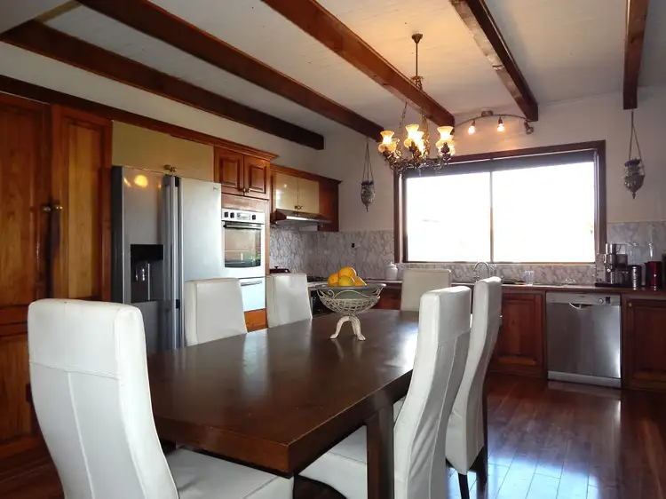 Fifth view of Homely house listing, 69 Hughes Parade, Reservoir VIC 3073