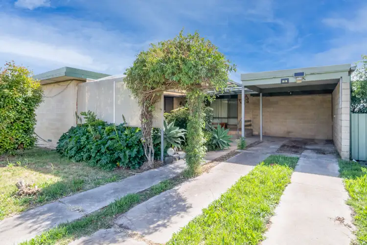 32 Fry Street, Eaglehawk VIC 3556