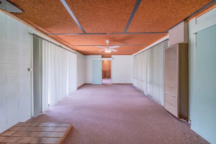 Second view of Homely house listing, 32 Fry Street, Eaglehawk VIC 3556