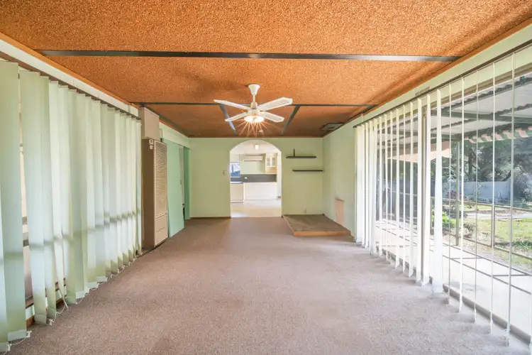 Third view of Homely house listing, 32 Fry Street, Eaglehawk VIC 3556