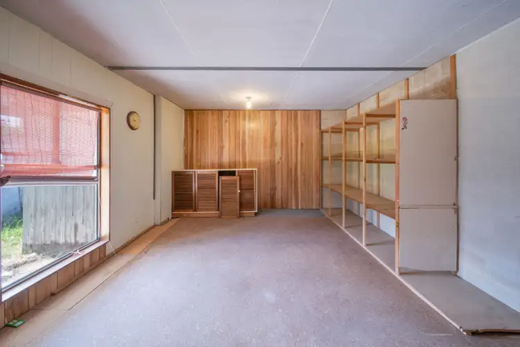 Fourth view of Homely house listing, 32 Fry Street, Eaglehawk VIC 3556