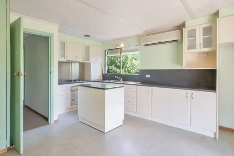 Fifth view of Homely house listing, 32 Fry Street, Eaglehawk VIC 3556