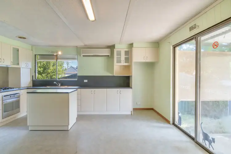 Sixth view of Homely house listing, 32 Fry Street, Eaglehawk VIC 3556