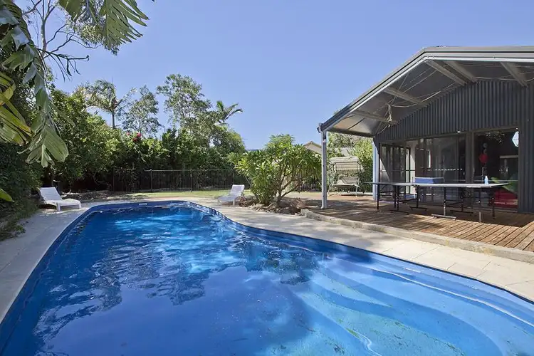 Second view of Homely house listing, 35 Coronilla Way, Forrestfield WA 6058