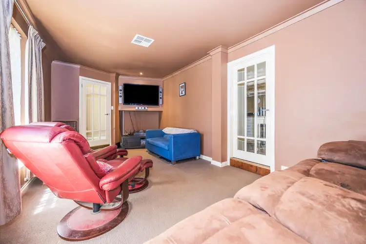 Sixth view of Homely house listing, 35 Coronilla Way, Forrestfield WA 6058