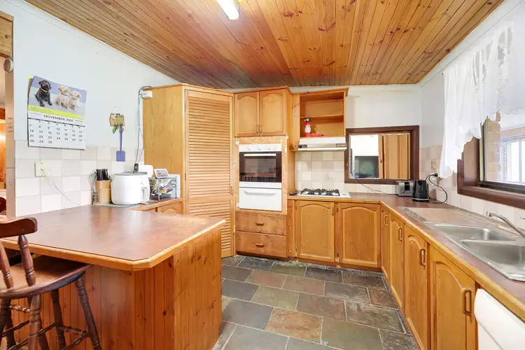 Second view of Homely house listing, 959 Princes Way, Drouin VIC 3818