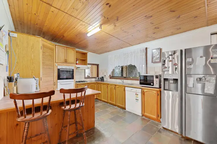 Third view of Homely house listing, 959 Princes Way, Drouin VIC 3818