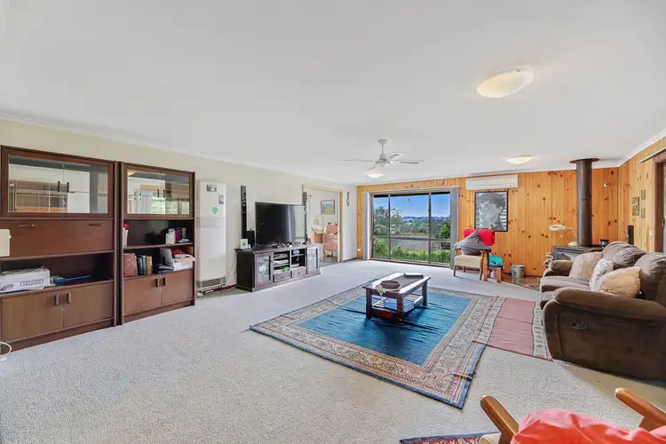 Fourth view of Homely house listing, 959 Princes Way, Drouin VIC 3818