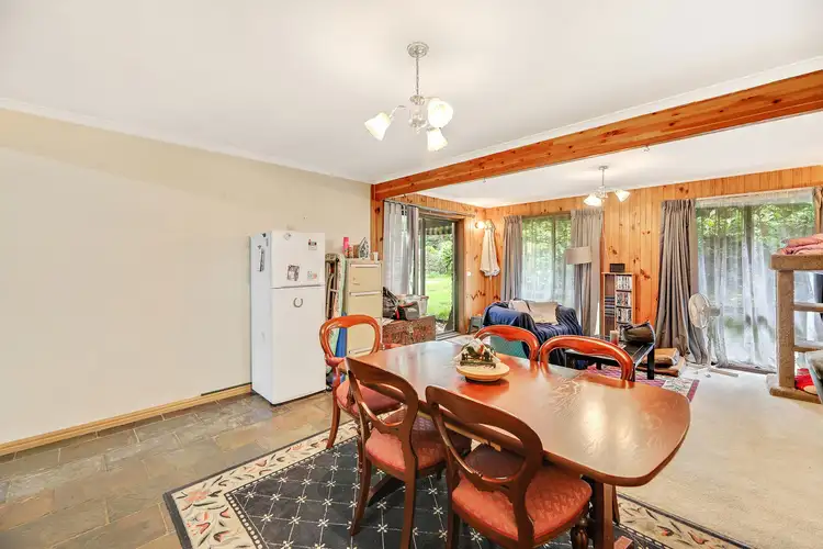 Fifth view of Homely house listing, 959 Princes Way, Drouin VIC 3818