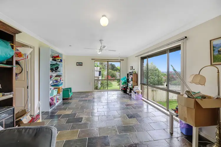 Sixth view of Homely house listing, 959 Princes Way, Drouin VIC 3818