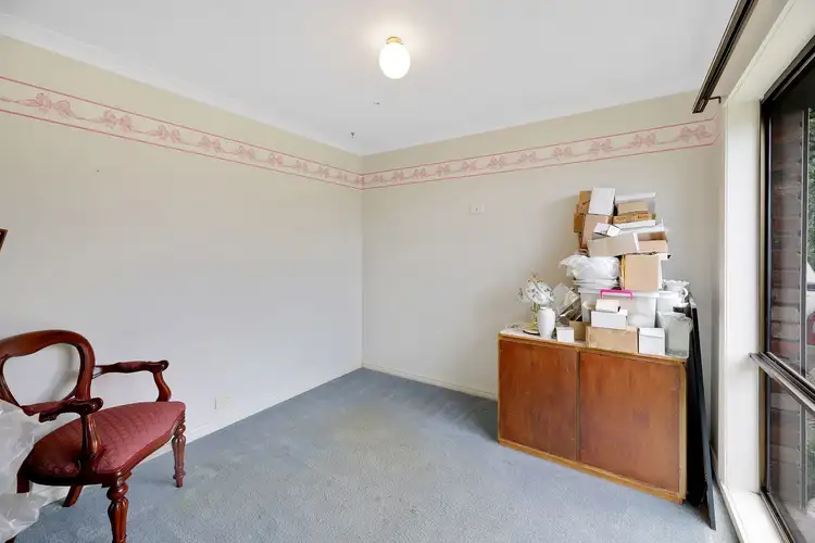 Seventh view of Homely house listing, 959 Princes Way, Drouin VIC 3818