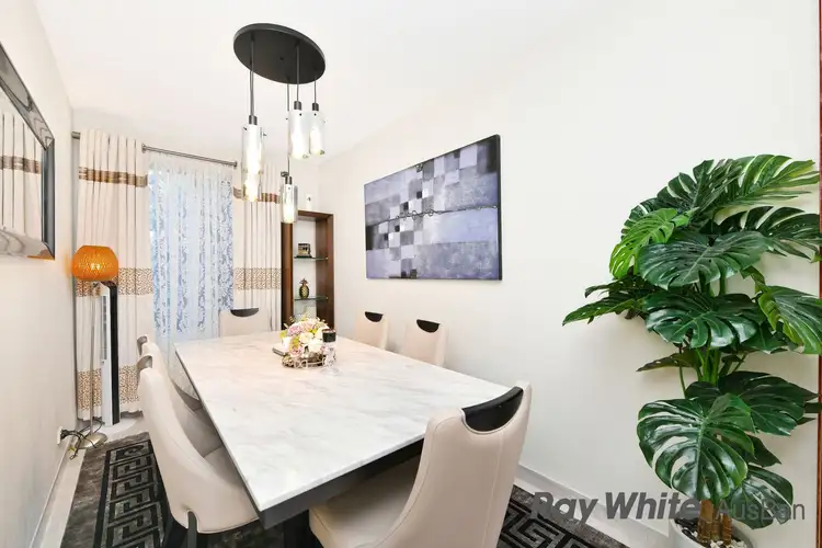 14/75 ALICE Street, Wiley Park NSW 2195