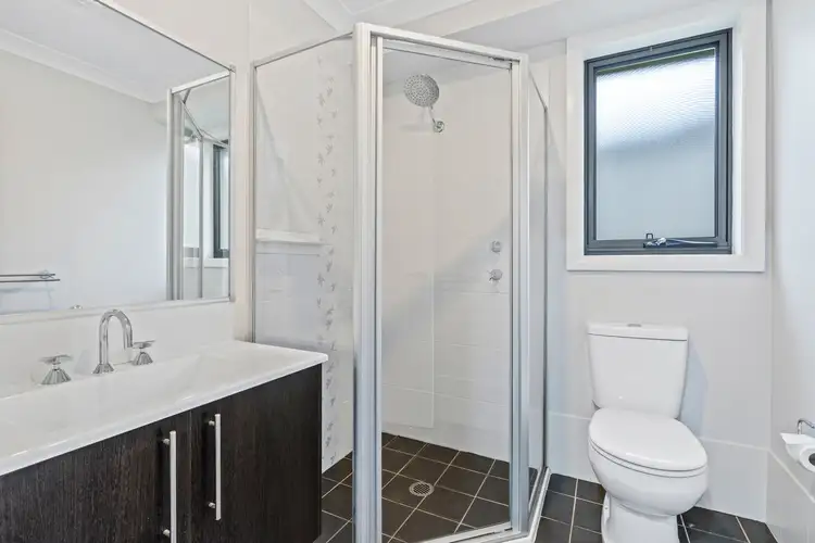 Fifth view of Homely house listing, 12 Orwell Place, Spring Farm NSW 2570