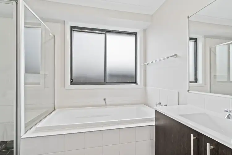 Sixth view of Homely house listing, 12 Orwell Place, Spring Farm NSW 2570