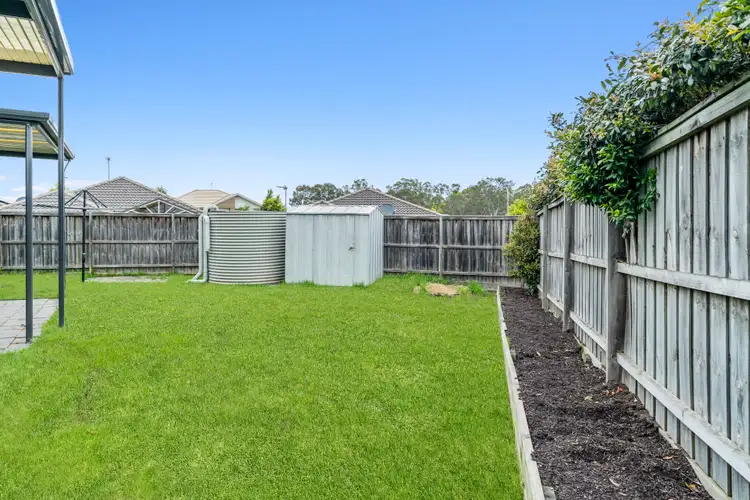 Seventh view of Homely house listing, 12 Orwell Place, Spring Farm NSW 2570