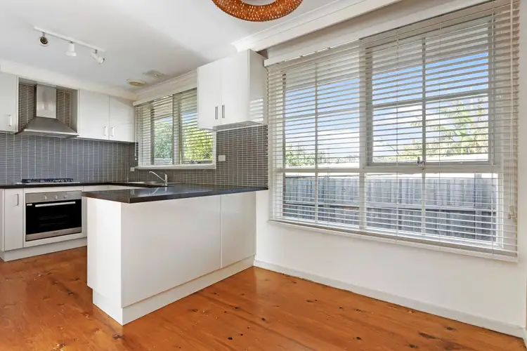 Sixth view of Homely unit listing, 4/644 Huntingdale Road, Mount Waverley VIC 3149