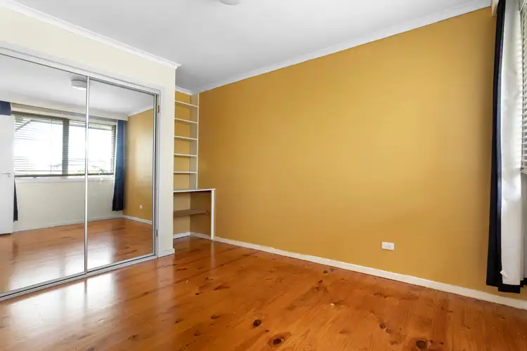 Seventh view of Homely unit listing, 4/644 Huntingdale Road, Mount Waverley VIC 3149