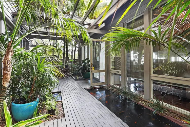 Sixth view of Homely house listing, 2 & 2A River Street, Birchgrove NSW 2041