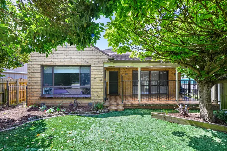 Main view of Homely house listing, 9 McNeilly Road, Drouin VIC 3818