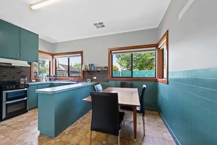 Second view of Homely house listing, 9 McNeilly Road, Drouin VIC 3818